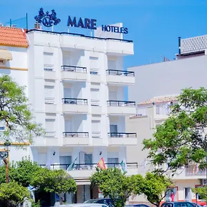 3* Szálloda Mare